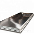 /msite/products/detail/productid/62001064/id/1493724.html